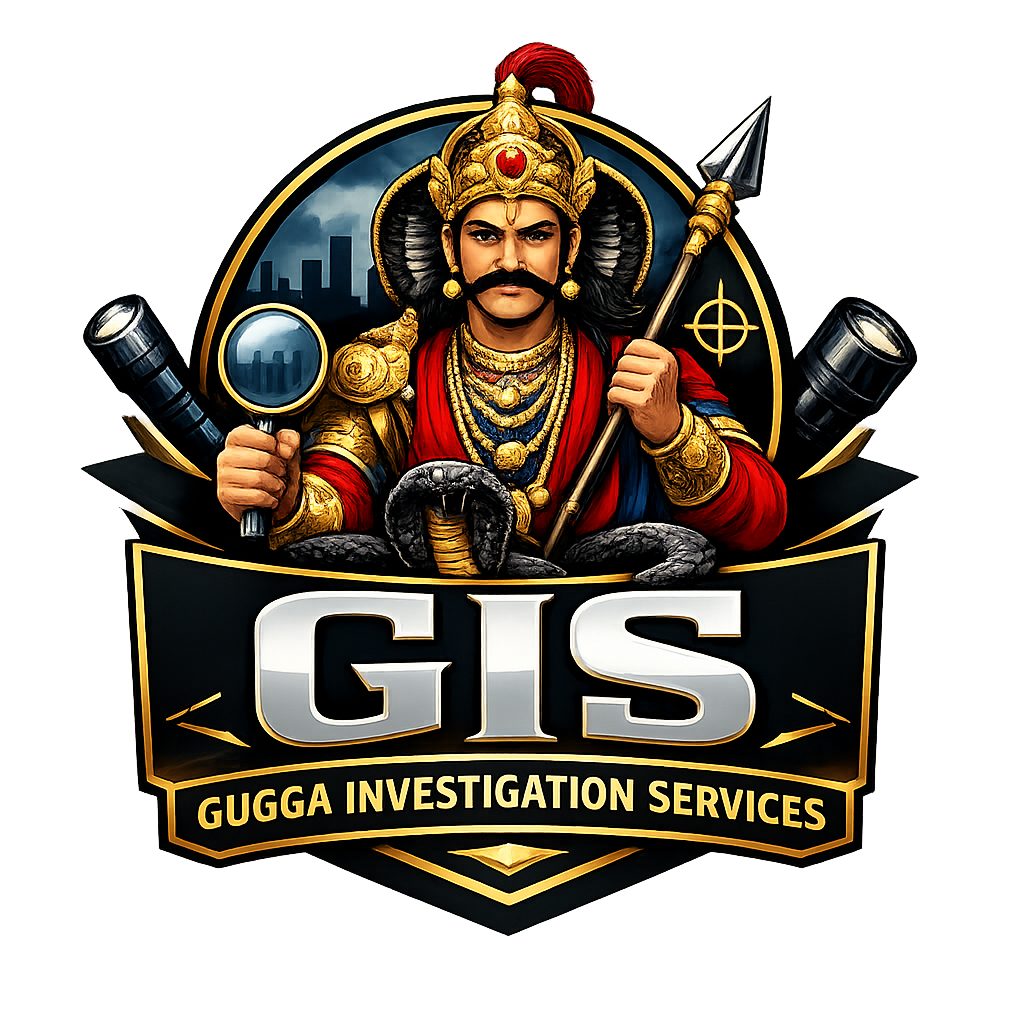 RIS Logo
